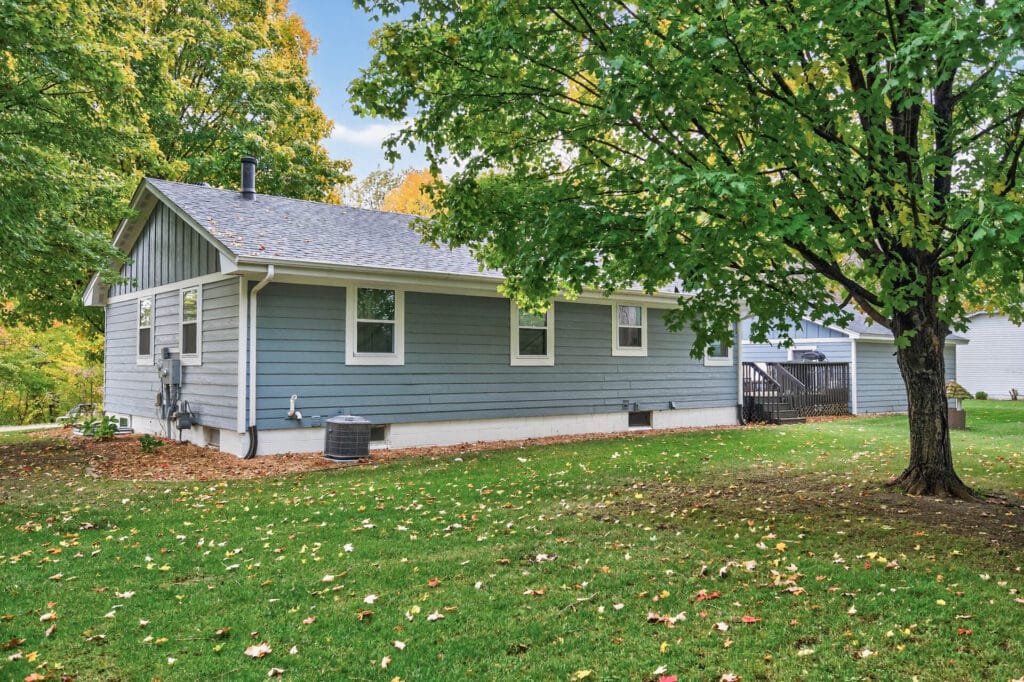 06_6460_Elmwood6_mls