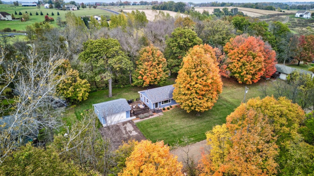 10_6460_Elmwood10_mls