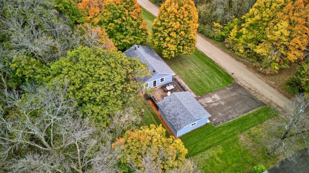 17_6460_Elmwood17_mls