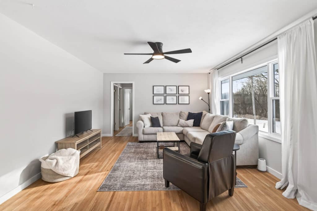 32_6460_Elmwood4 (1)_mls