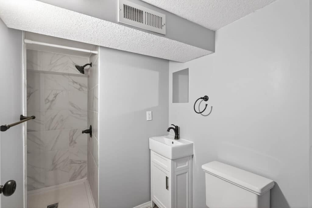 33_2199_Oakwood25_mls