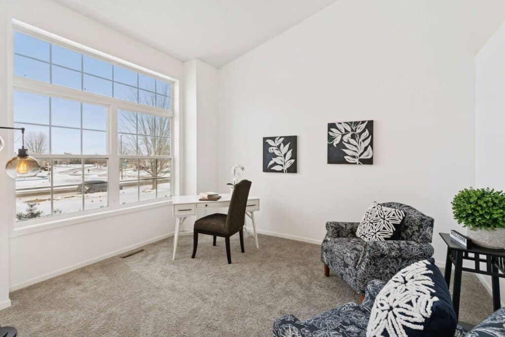 345 James Parkway - Spacecrafting - 0007