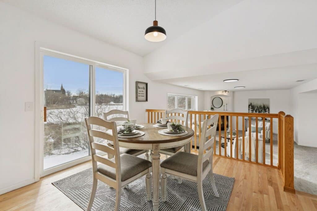 345 James Parkway - Spacecrafting - 0010