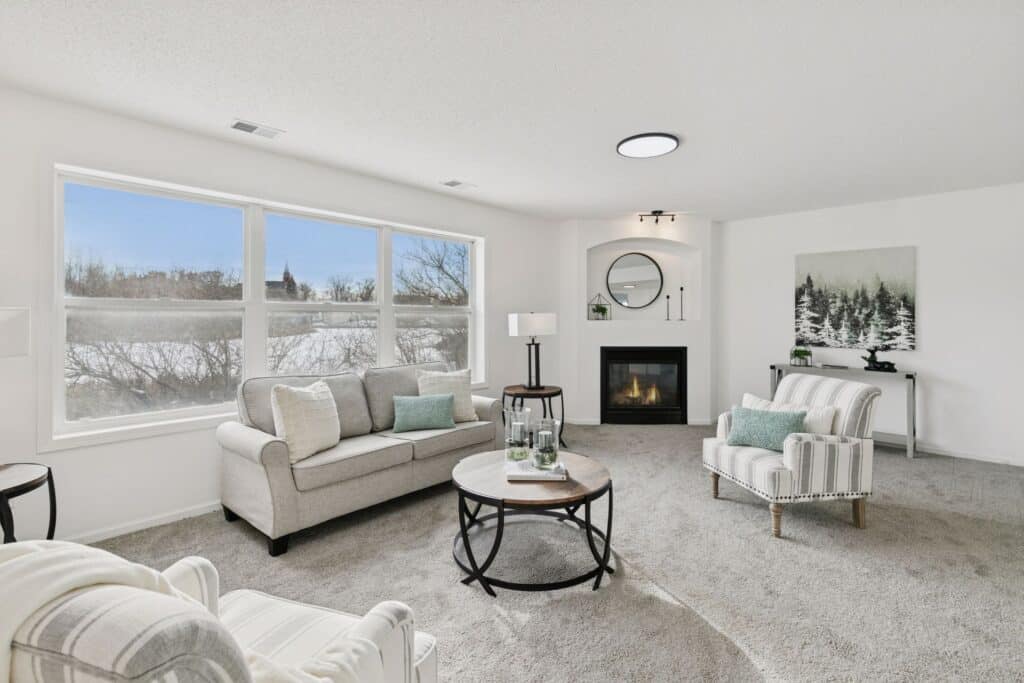 345 James Parkway - Spacecrafting - 0017