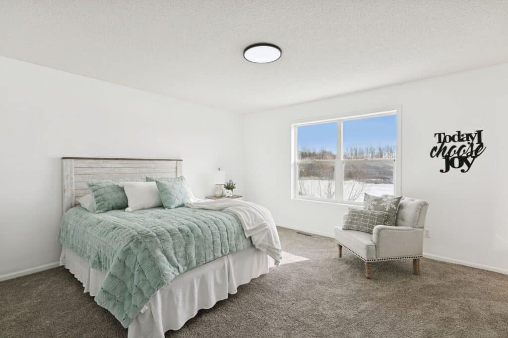 345 James Parkway - Spacecrafting - 0030