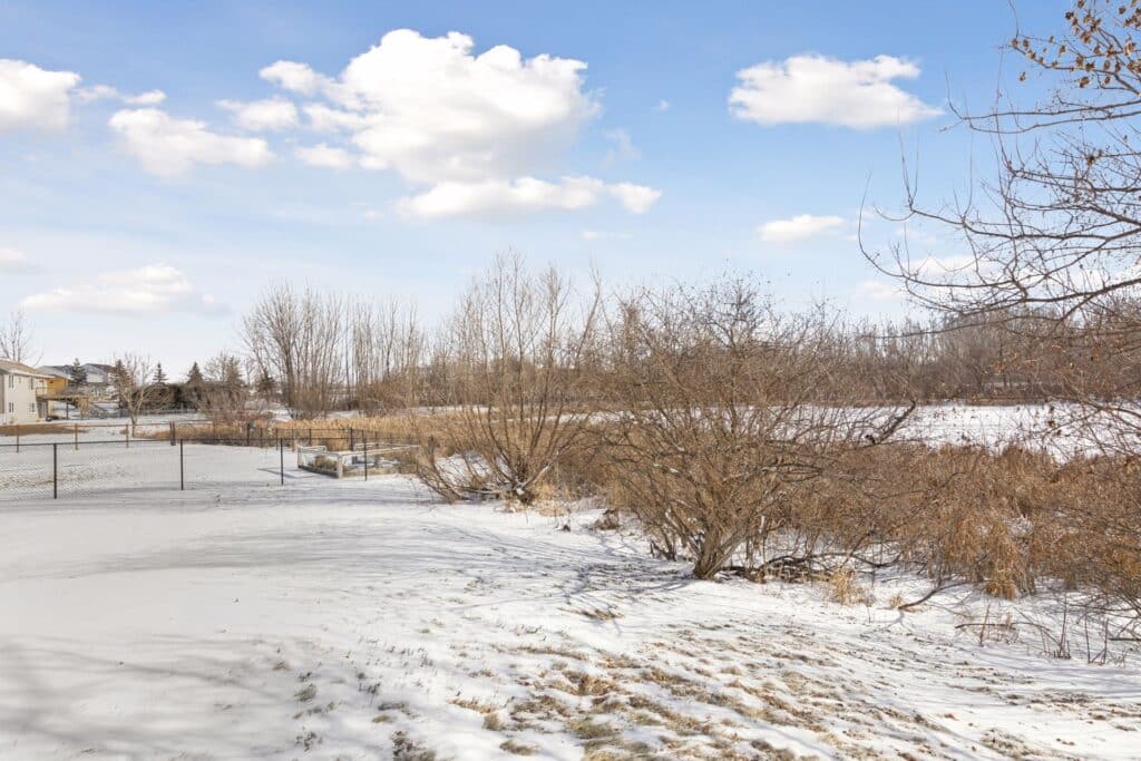 345 James Parkway - Spacecrafting - 0038