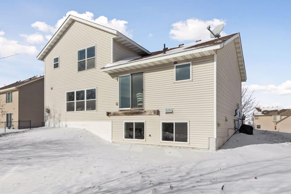 345 James Parkway - Spacecrafting - 0041