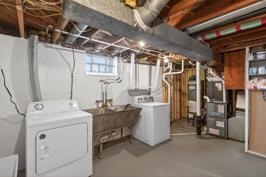 34_2199_Oakwood26_mls