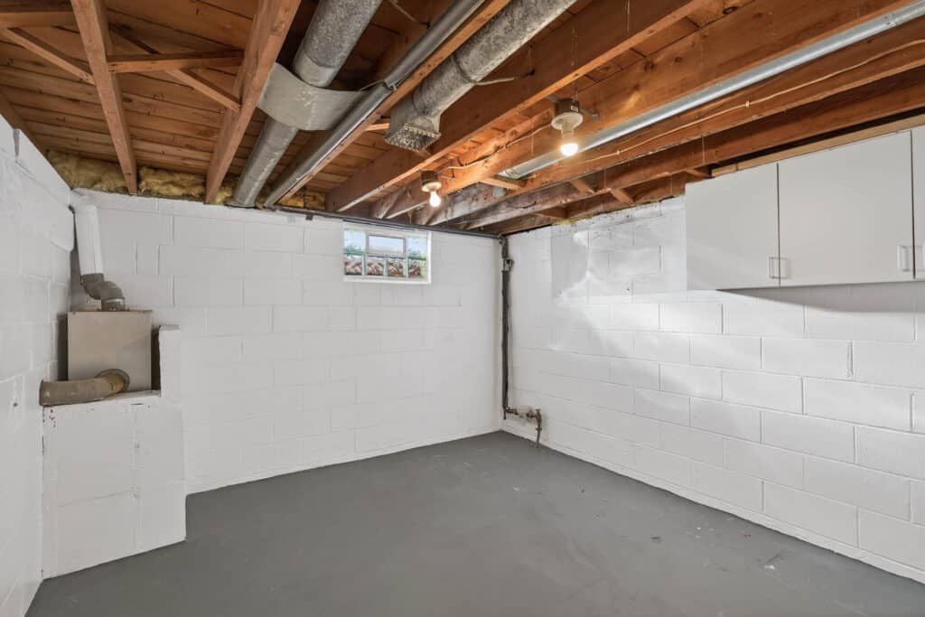 35_2199_Oakwood27_mls