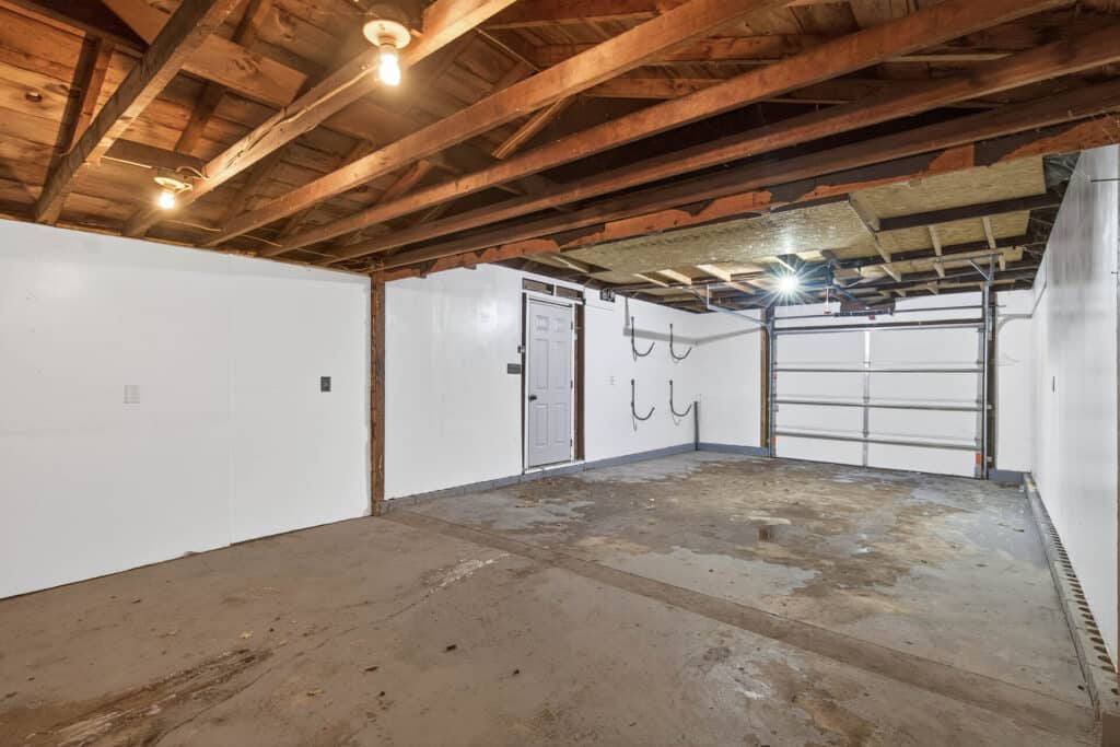 37_2199_Oakwood29_mls