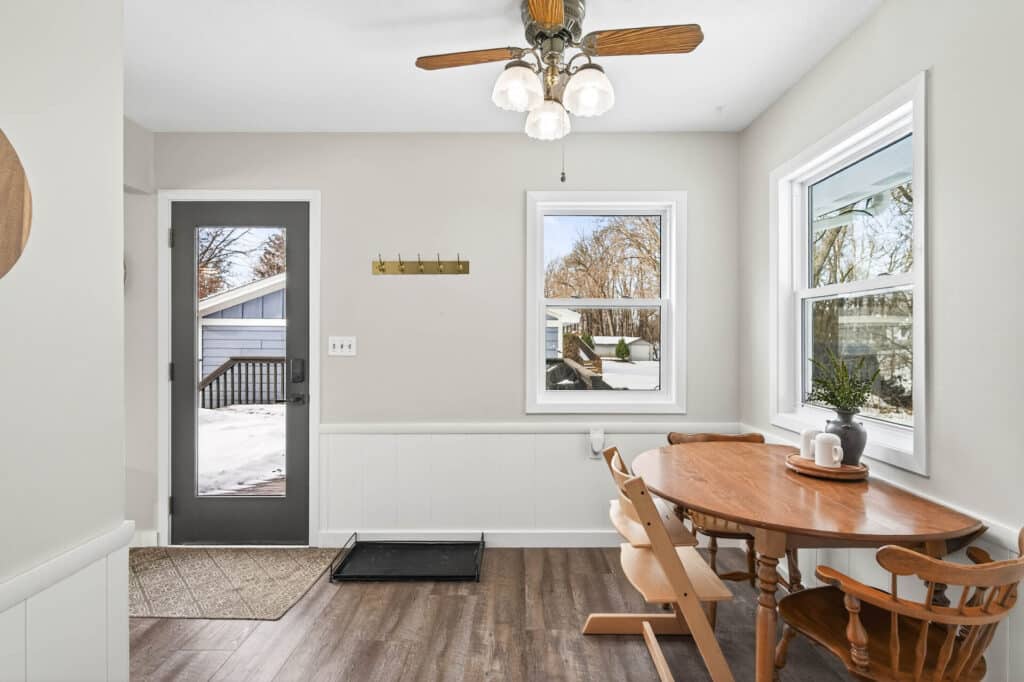 37_6460_Elmwood9 (1)_mls