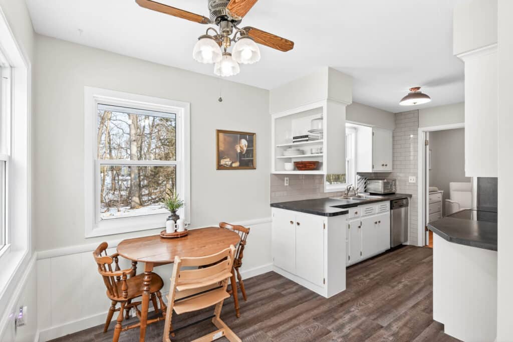 39_6460_Elmwood11 (1)_mls