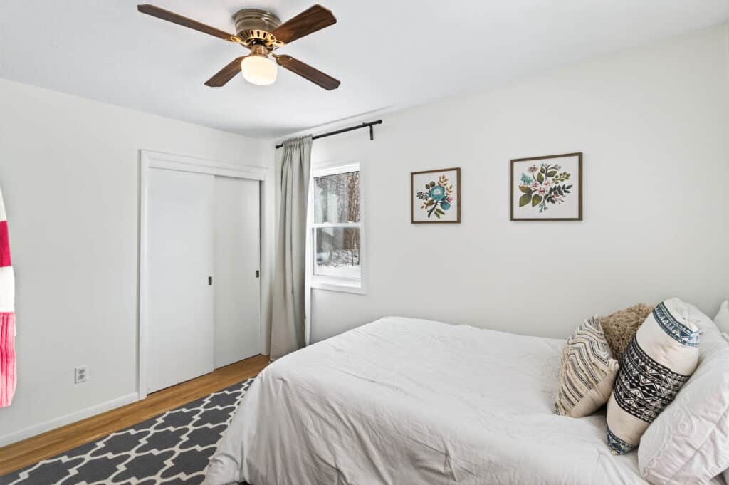 43_6460_Elmwood15 (1)_mls