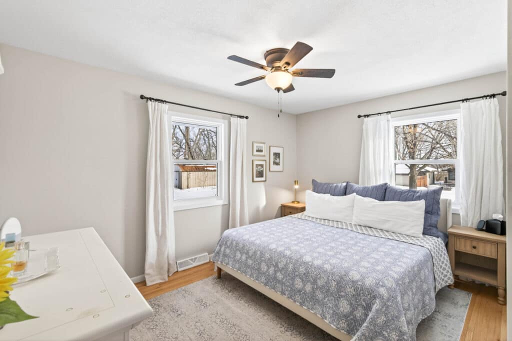 44_6460_Elmwood16 (1)_mls