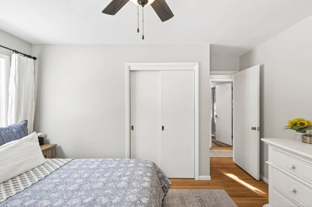 46_6460_Elmwood18 (1)_mls