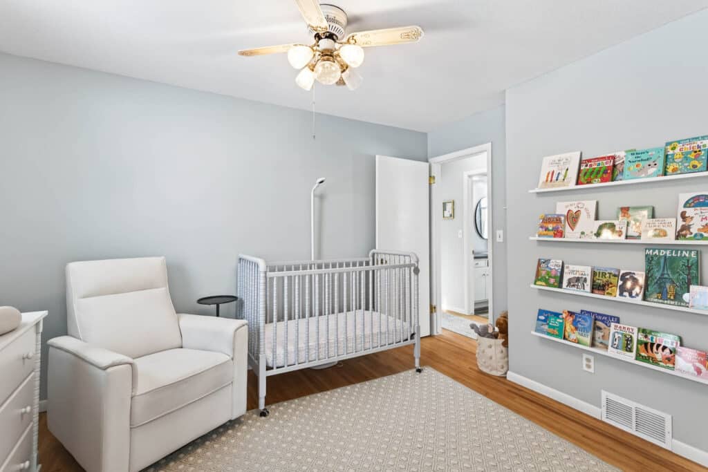 48_6460_Elmwood20 (1)_mls