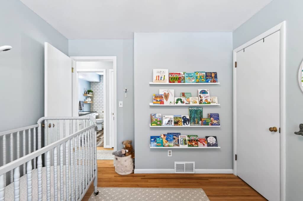 49_6460_Elmwood21 (1)_mls