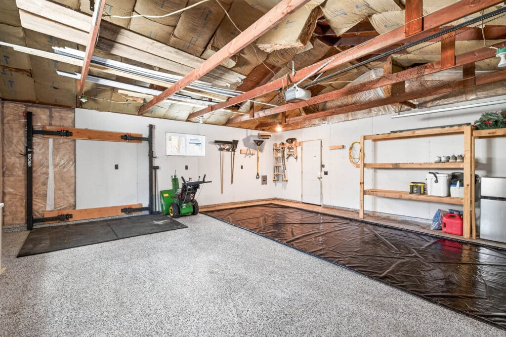 60_6460_Elmwood32_mls