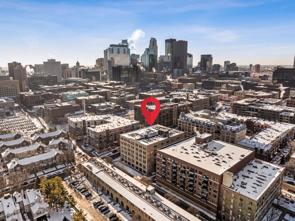 2-web-or-mls-400-n-1st-st-504