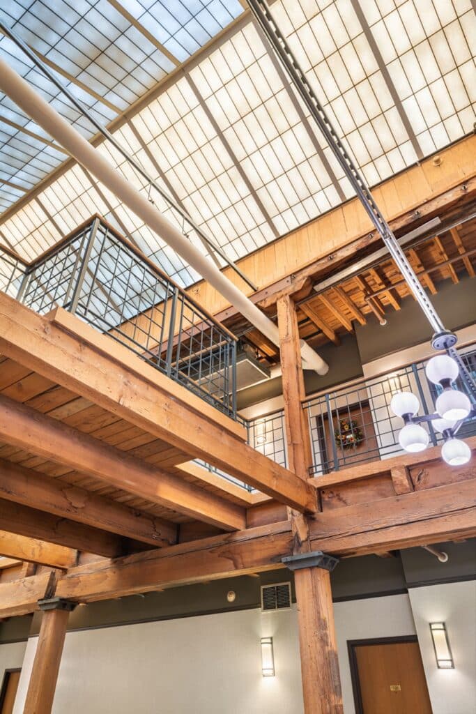 53-web-or-mls-400-n-1st-st-504