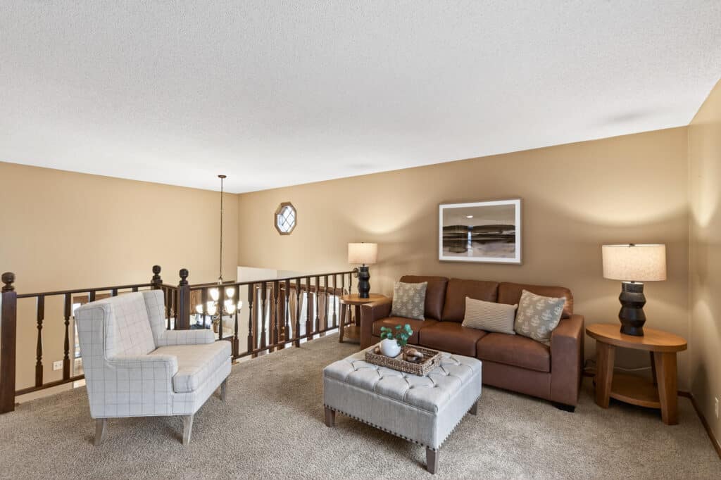 11_7050_43rd_St_N11_mls