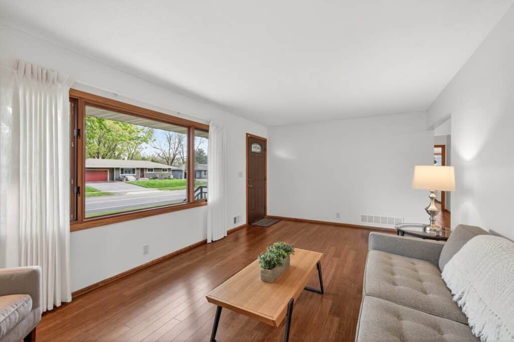 06_2521_Cedar6_mls