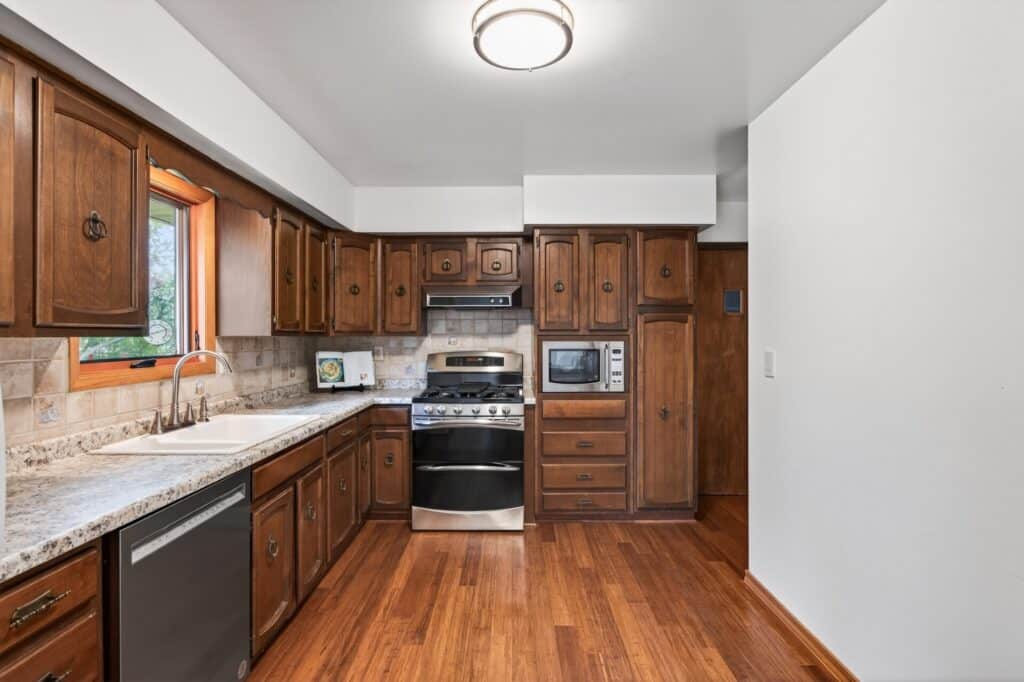 11_2521_Cedar11_mls