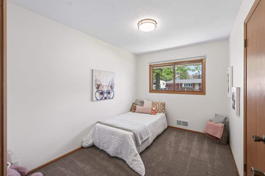 15_2521_Cedar15_mls