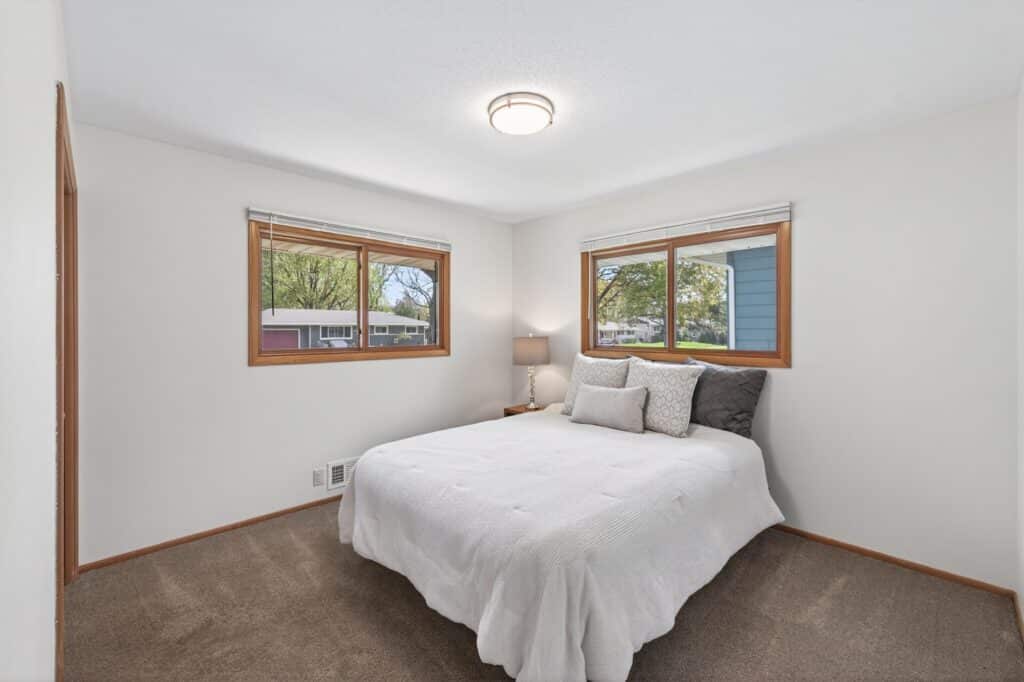 16_2521_Cedar16_mls