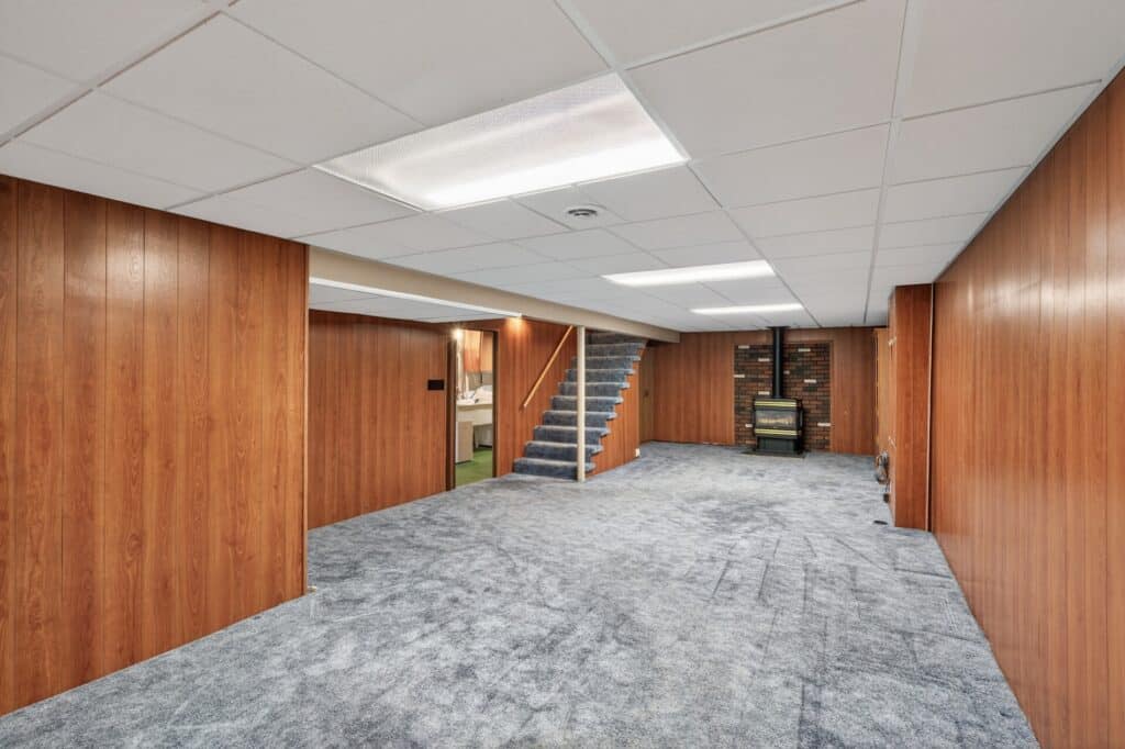 19_2521_Cedar19_mls
