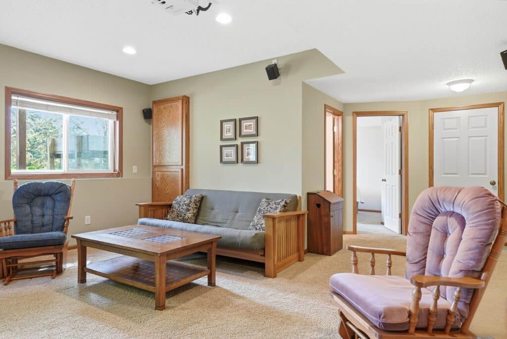 21-web-or-mls-DSC00452