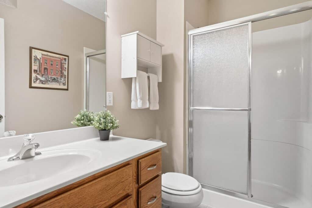 22-web-or-mls-DSC00437