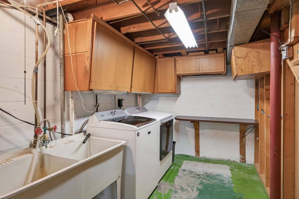 22_2521_Cedar22_mls