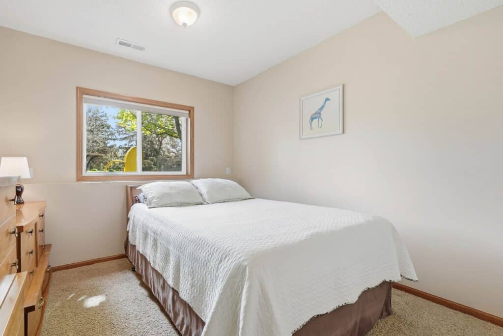23-web-or-mls-DSC00432