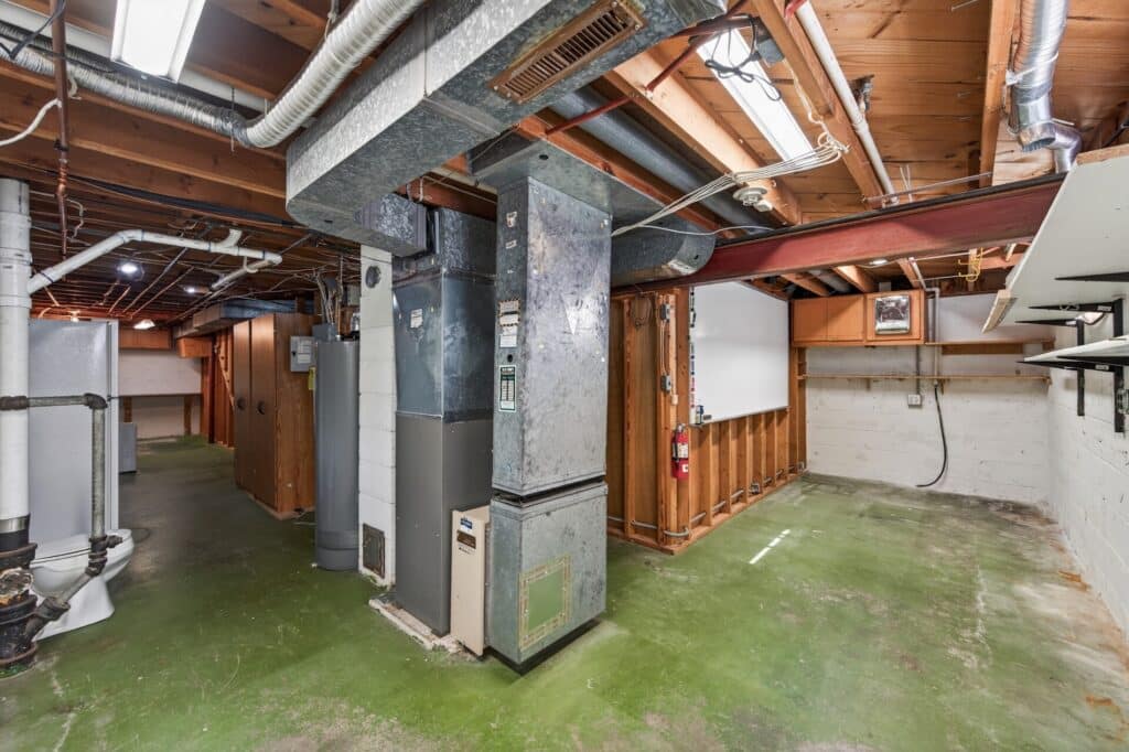 23_2521_Cedar23_mls