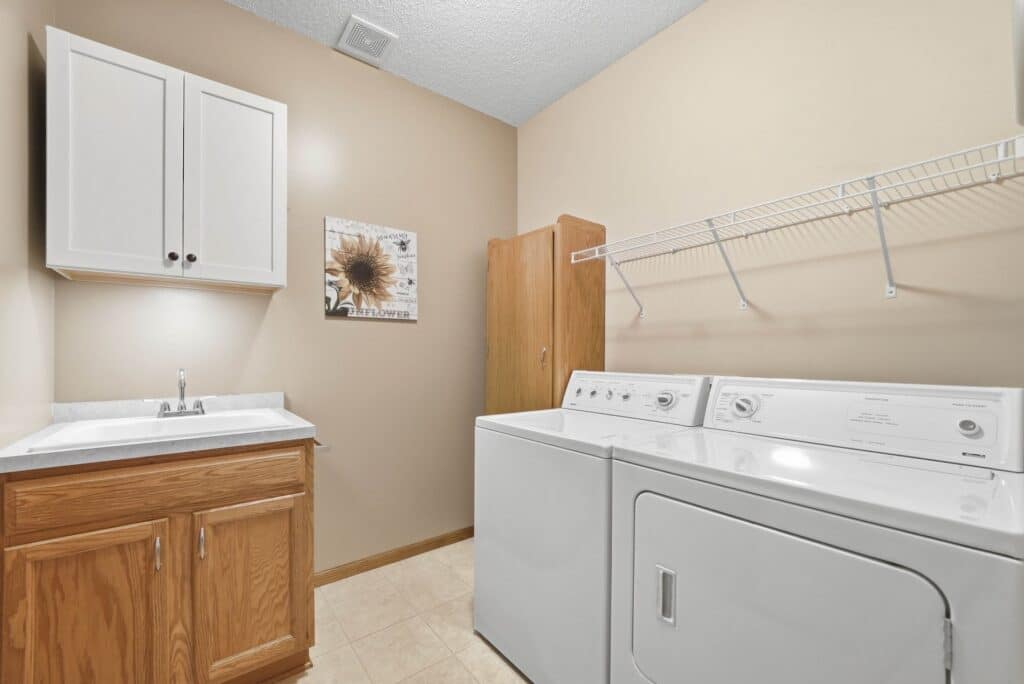 25-web-or-mls-DSC00422