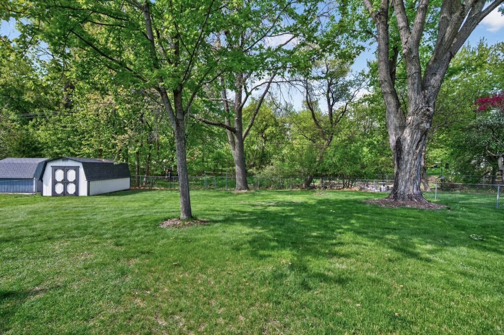 26_2521_Cedar26_mls