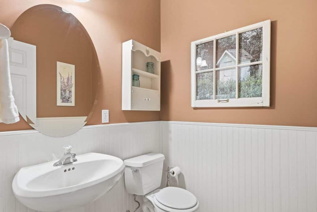 27-web-or-mls-DSC00407
