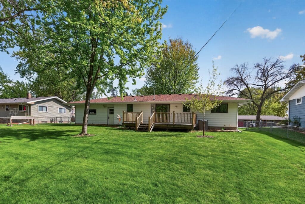 28_2521_Cedar28_mls