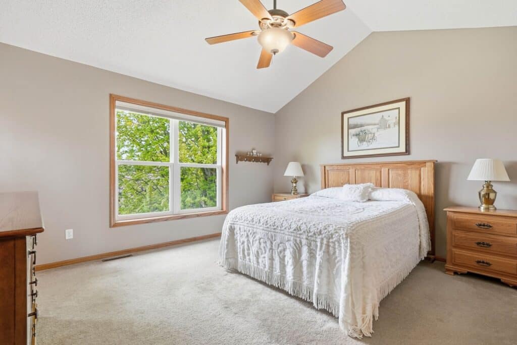 33-web-or-mls-DSC00292