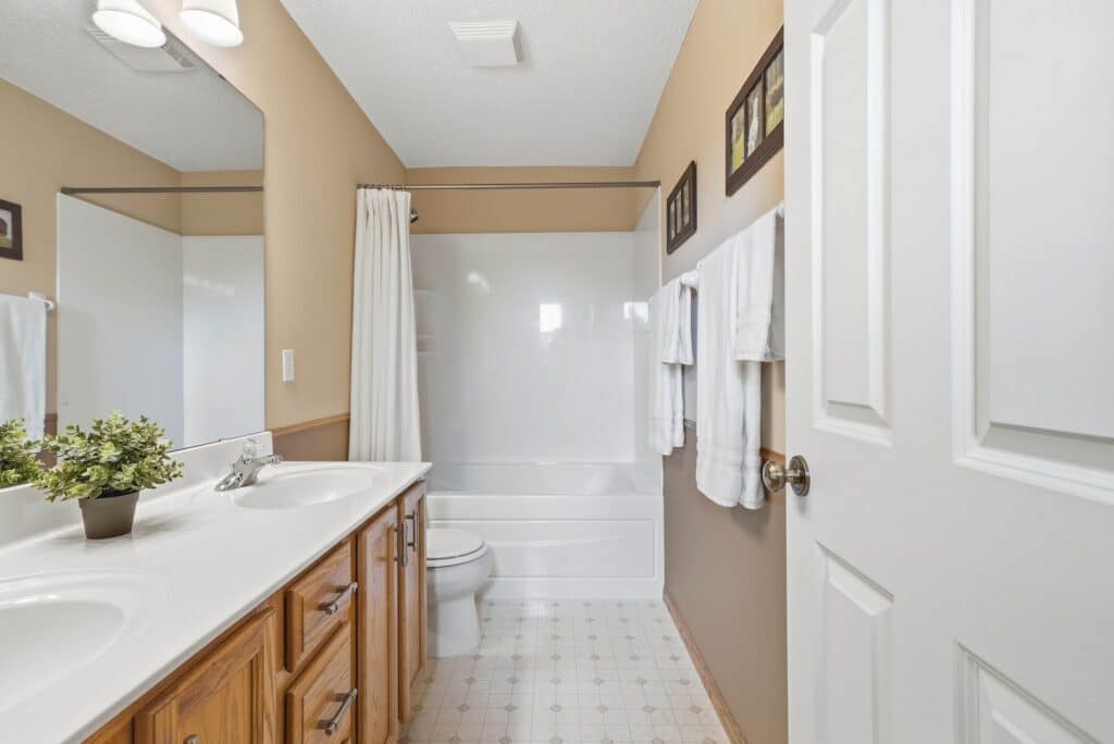 34-web-or-mls-DSC00307