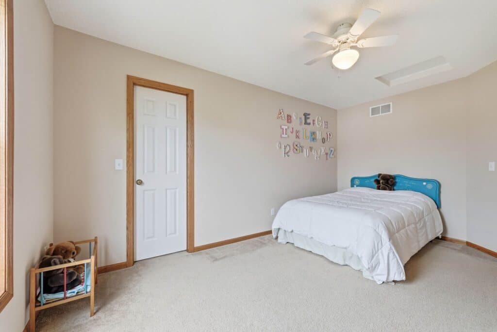35-web-or-mls-DSC00272