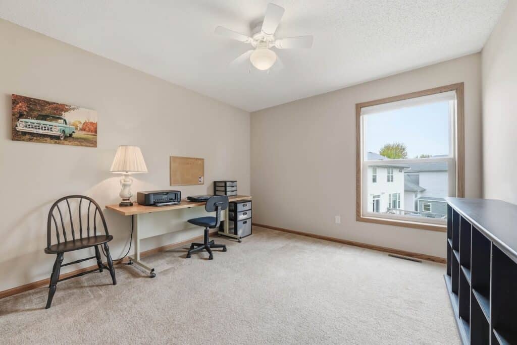 39-web-or-mls-DSC00262