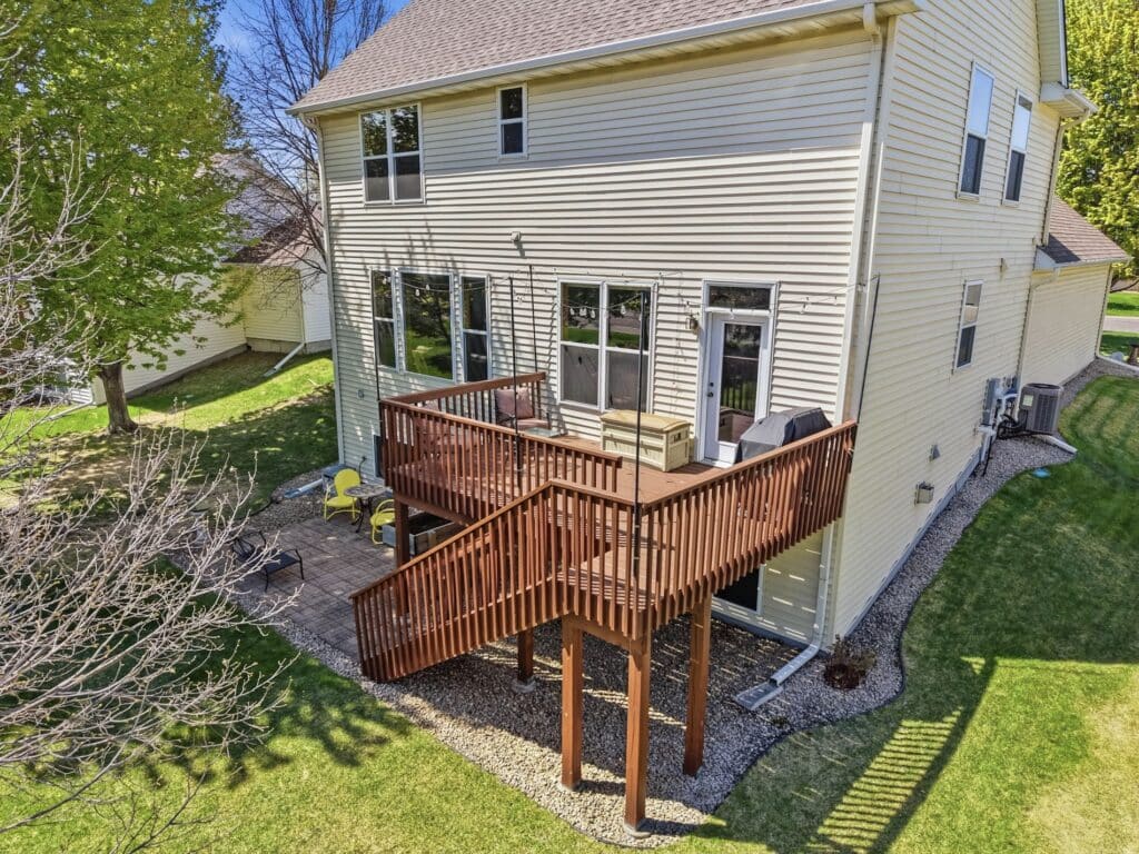 47-web-or-mls-DJI_20260508114548_0164_D
