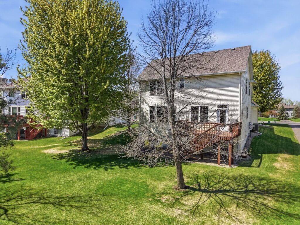 49-web-or-mls-DJI_20260508114326_0149_D