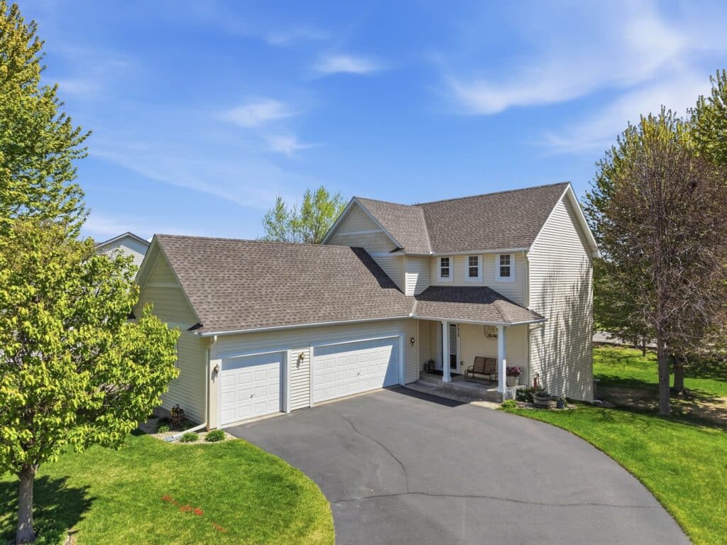 56-web-or-mls-DJI_20260508113748_0114_D