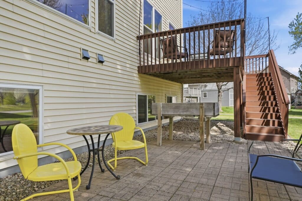 58-web-or-mls-DSC00472