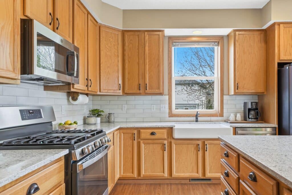 6-web-or-mls-DSC00382