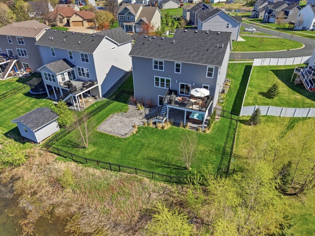 70-web-or-mls-DJI_20260501103622_0329_D