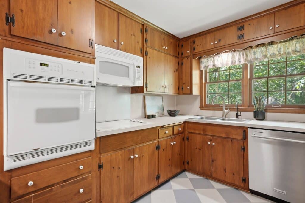 10-web-or-mls-DSC03564